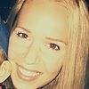 erikka83
